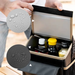 KZM Diner Cooking Box 13 KZM Diner Cooking Box -Zipp Camping Shop K20T3K009 7 600x600 b5e2cc60 5efe 4bea 9d5d e996f0307481