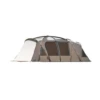 KZM New Attica 4-5 Person Tent 2 KZM New Attica 4-5 Person Tent -Zipp Camping Shop K20T3T013 2