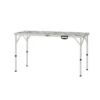 KZM Connect Wide 2 Folding Table -Zipp Camping Shop K20T3U001 3
