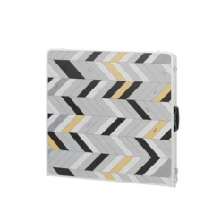 KZM Connect Wide 2 Folding Table -Zipp Camping Shop K20T3U001 4