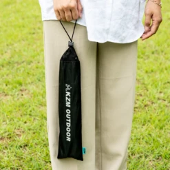 KZM Union Iron Multi Hanger -Zipp Camping Shop K20T3U008 4 600x600 5dd8c7ff f1cd 461a 9308 2350ca5af668