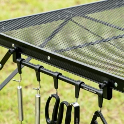 KZM Union Iron Multi Hanger -Zipp Camping Shop K20T3U008 7 600x600 9799166b 1d8b 42f1 b507 01a8b88485e6