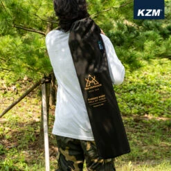 KZM Winsome Wood Roll Up Table 18 KZM Winsome Wood Roll Up Table -Zipp Camping Shop K20T3U014 1000 6 600x600 61898768 f833 4c46 b36e 0ecb079ccde8