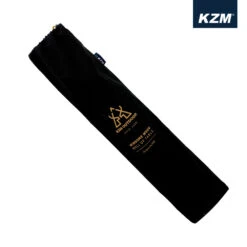 KZM Winsome Wood Roll Up Table 13 KZM Winsome Wood Roll Up Table -Zipp Camping Shop K20T3U014 1000 8
