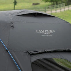 KZM Aster Dome Neo -Zipp Camping Shop K211T3T02 11