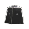 KZM Alpha Room Auto Tent Outdoor Toilet -Zipp Camping Shop K211T3T09 4