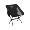 KZM Reisen Lightweight Chair -Zipp Camping Shop K21T1C01BK 2