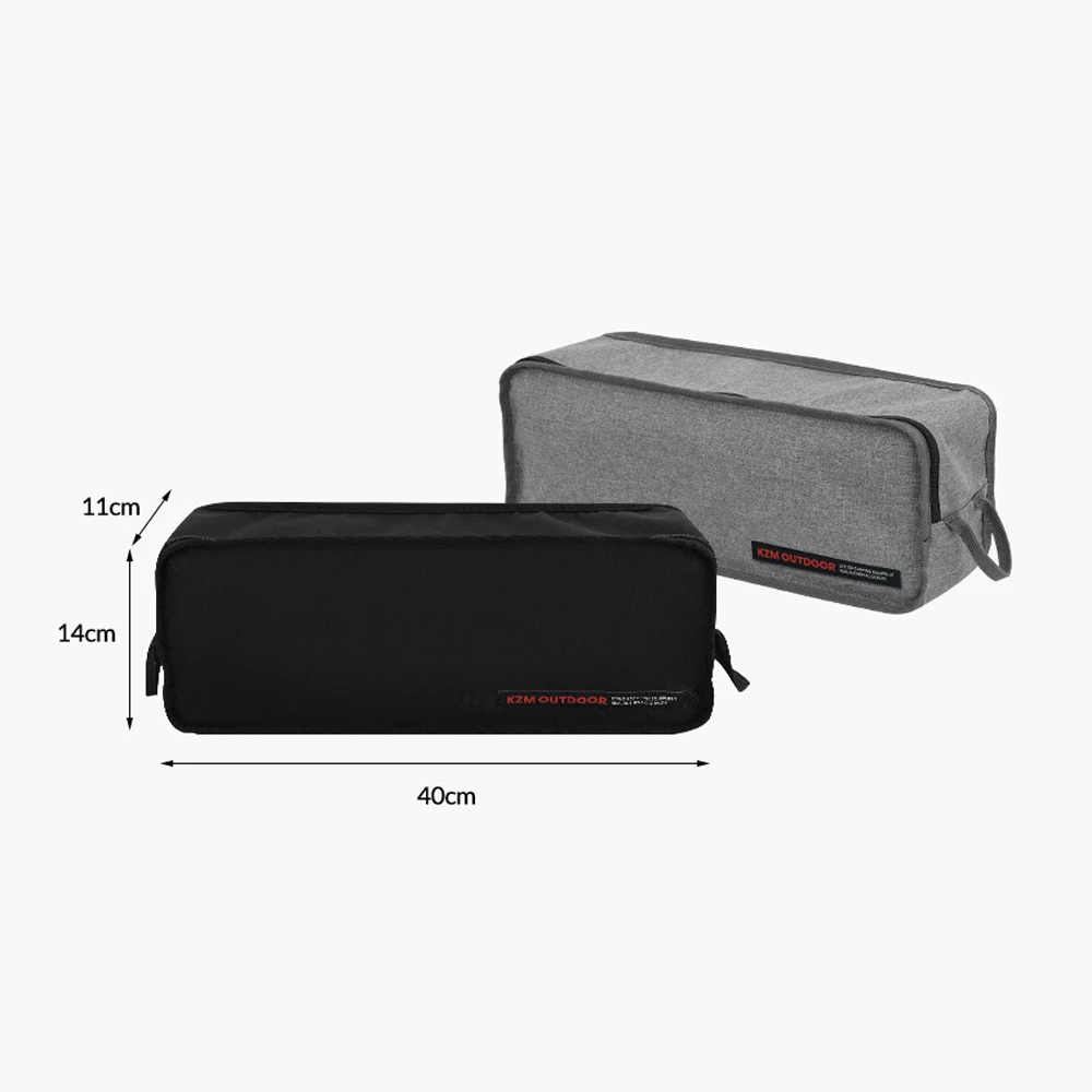 KZM Reisen Lightweight Chair 6 KZM Reisen Lightweight Chair - Image 4