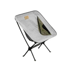 KZM Reisen Lightweight Chair 27 KZM Reisen Lightweight Chair -Zipp Camping Shop K21T1C01 11