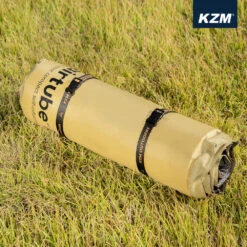 KZM Klem Webbing Strap -Zipp Camping Shop K21T3F01 1000 1