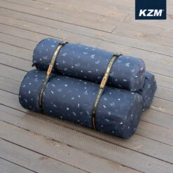KZM Klem Webbing Strap -Zipp Camping Shop K21T3F01 1000 3