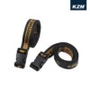 KZM Klem Webbing Strap -Zipp Camping Shop K21T3F01 1000 7