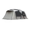 KZM New X-5 Tent 2 KZM New X-5 Tent -Zipp Camping Shop K221T3T11