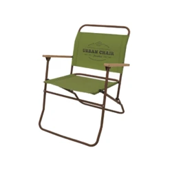 KZM Urban Chair 9 KZM Urban Chair -Zipp Camping Shop K22T1C01BK 5
