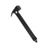 KZM Tank Hammer 1 KZM Tank Hammer -Zipp Camping Shop K22T3F05 1000 10