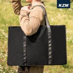 KZM Connect 3 Folding BBQ Table 19 KZM Connect 3 Folding BBQ Table -Zipp Camping Shop K22T3U02 1000 7