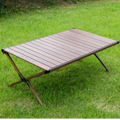 KZM Trinity Rollup Table 13 KZM Trinity Rollup Table -Zipp Camping Shop K22T3U08 02