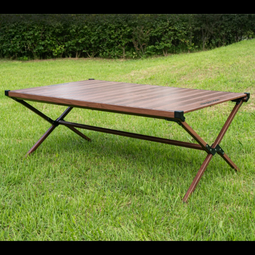 KZM Trinity Rollup Table 7 KZM Trinity Rollup Table - Image 5