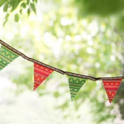 KZM Camping Garland Chain 11 KZM Camping Garland Chain -Zipp Camping Shop K4T3T001 4 600x600 a0b1ff11 1648 4519 b05f 20d1f7def77b