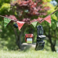 KZM Camping Garland Chain 12 KZM Camping Garland Chain -Zipp Camping Shop K4T3T001 5 600x600 8b3d48f3 8e74 42a0 8a05 89ff1eb1dacd