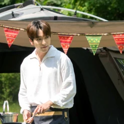 KZM Camping Garland Chain 13 KZM Camping Garland Chain -Zipp Camping Shop K4T3T001 7 600x600 1492d892 6e2a 4edd ab67 858516988168