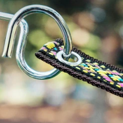 KZM Sensibility Daisy Chain -Zipp Camping Shop K4T3T002 5 600x600 932fb74b 9303 403a ba02 cb13bb6a3f1d