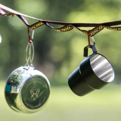 KZM Sensibility Daisy Chain -Zipp Camping Shop K4T3T002 6 600x600 2ffa2600 d779 4b75 85c8 7867bfd3912d