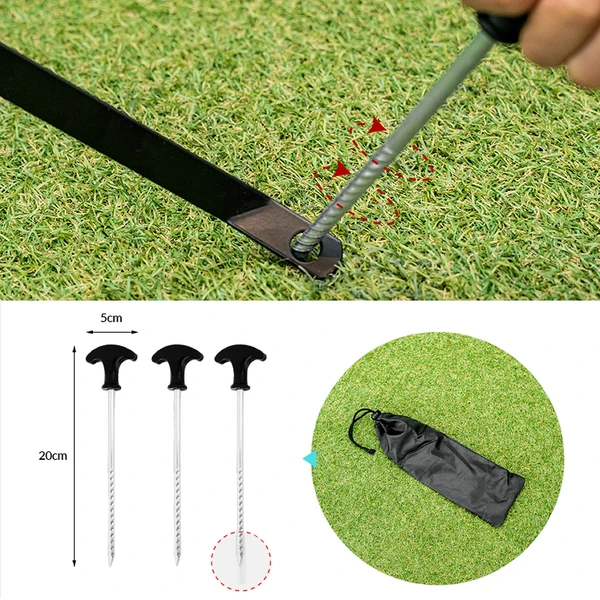 KZM Tower Lantern Stand 7 KZM Tower Lantern Stand - Image 5