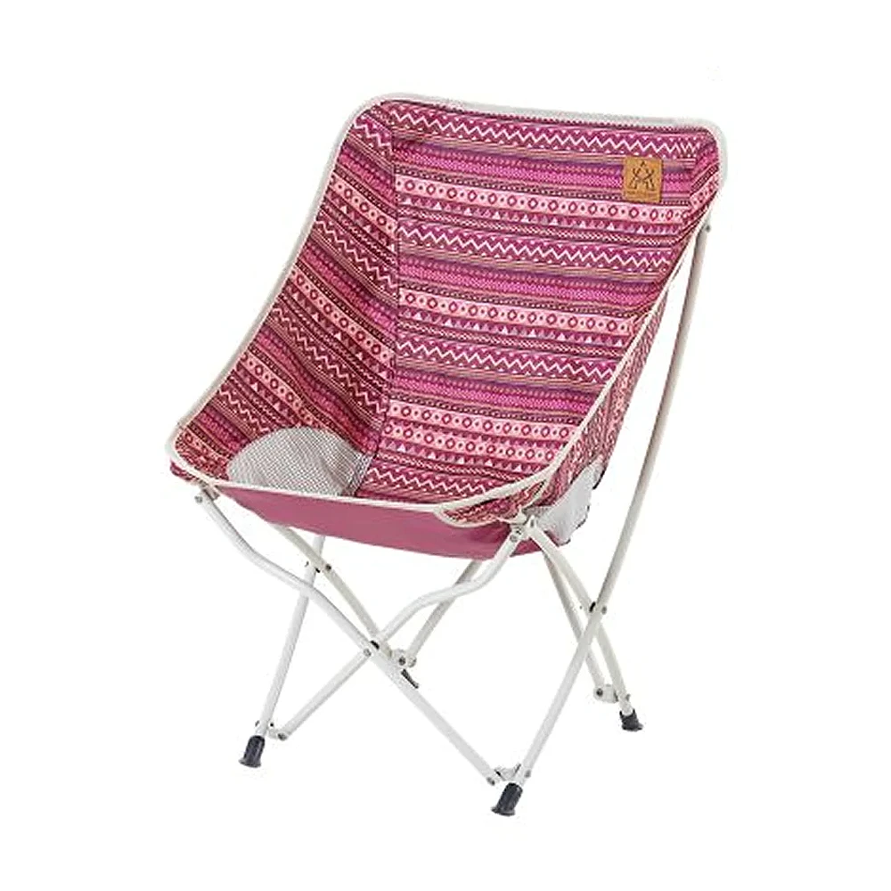 KZM Belly Chair 4 KZM Belly Chair - Image 2