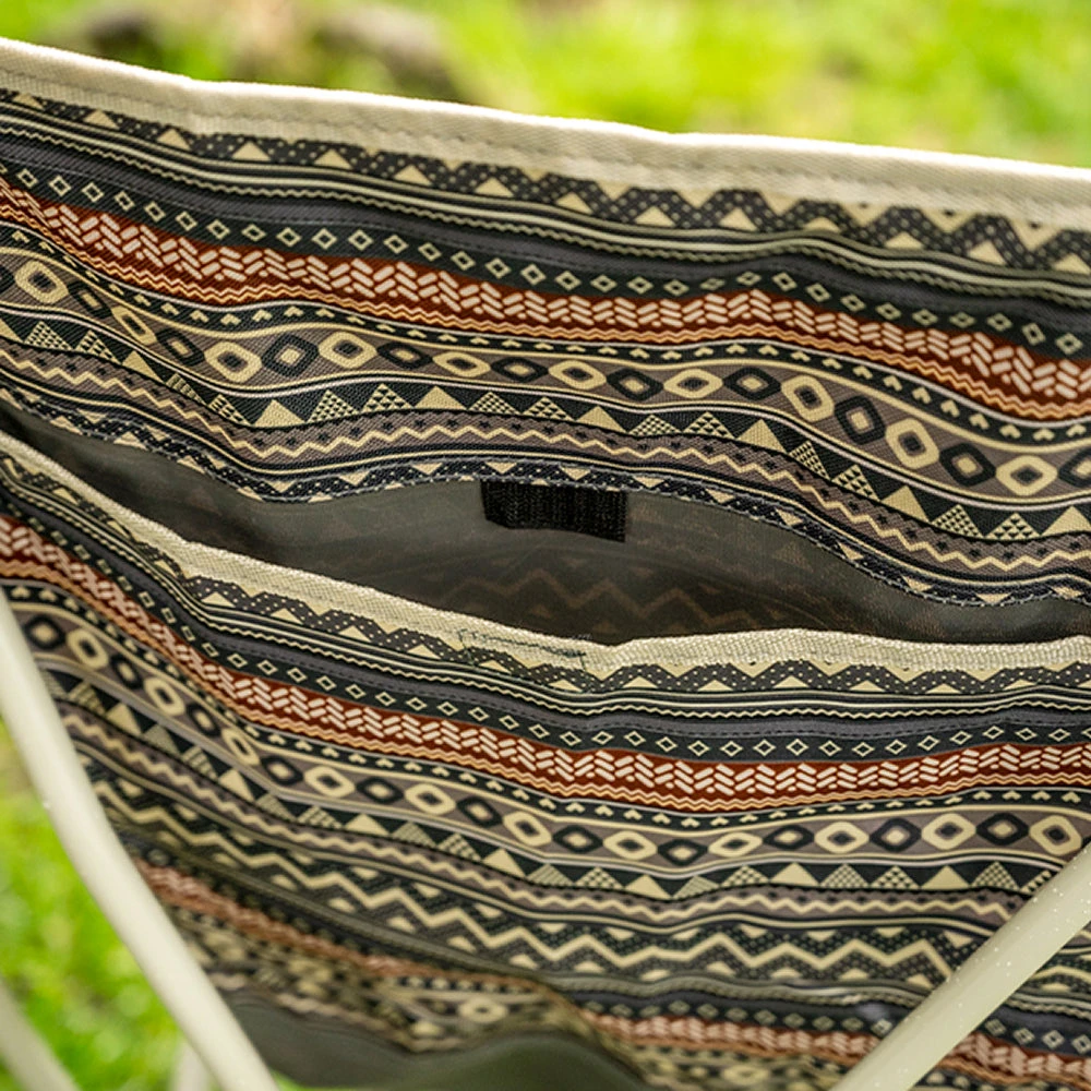 KZM Belly Chair 8 KZM Belly Chair - Image 6