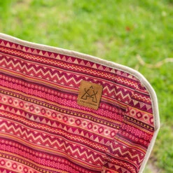 KZM Belly Chair 13 KZM Belly Chair -Zipp Camping Shop K8T3C003 9