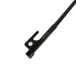 KZM Casting Peg 4 Pcs -Zipp Camping Shop K8T3F002 03