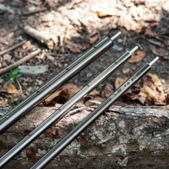 KZM Adjust Aluminum Pole 13 KZM Adjust Aluminum Pole -Zipp Camping Shop K8T3F007 06 a39e5549 78f0 4125 9af0 7d85913e8987