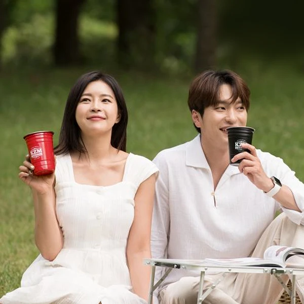 KZM Wave Cold Cup 2P 6 KZM Wave Cold Cup 2P - Image 4