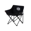KZM Signature Cooing Chair -Zipp Camping Shop K9T3C002BK 2