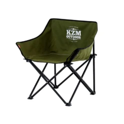 New Arrival -Zipp Camping Shop K9T3C002 1