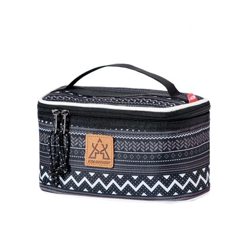 KZM Spicy Box M 4 KZM Spicy Box M - Image 2