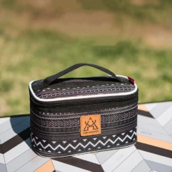 KZM Spicy Box M 11 KZM Spicy Box M -Zipp Camping Shop K9T3K002 03