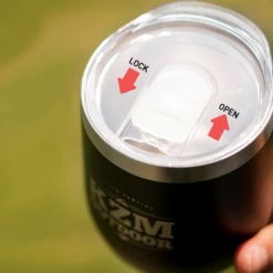 KZM Egg Tumbler 2 Pieces -Zipp Camping Shop K9T3K010 8 600x600 c06da020 c216 4a9f 8532 9c583e327604