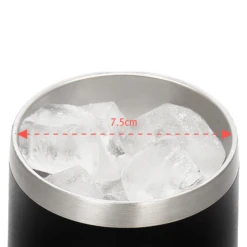 KZM Egg Tumbler 2 Pieces -Zipp Camping Shop K9T3K010 9 600x600 3ec5884f 3930 41c5 a910 bd43d957ae09