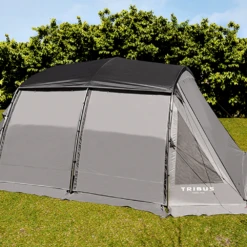 Zipp Camping Shop 14 Zipp Camping Shop -Zipp Camping Shop K9T3T002 6