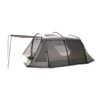 KZM Tribus Tunnel Tent 2 KZM Tribus Tunnel Tent -Zipp Camping Shop K9T3T002 8