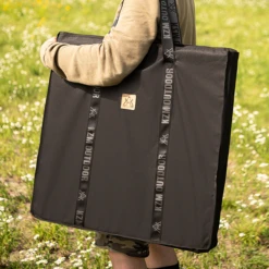 KZM Iron Mesh Cabinet Kitchen Table II 19 KZM Iron Mesh Cabinet Kitchen Table II -Zipp Camping Shop K9T3U004 10 600x600 f5e6d651 50e1 4564 aa90 ca6772cccd80