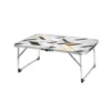 KZM Slim Mini 2 Folding Table â…¡ 1 KZM Slim Mini 2 Folding Table â…¡ -Zipp Camping Shop K9T3U007 2