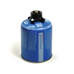 Kovea Pat Gas Adapter -Zipp Camping Shop KA 2004 4