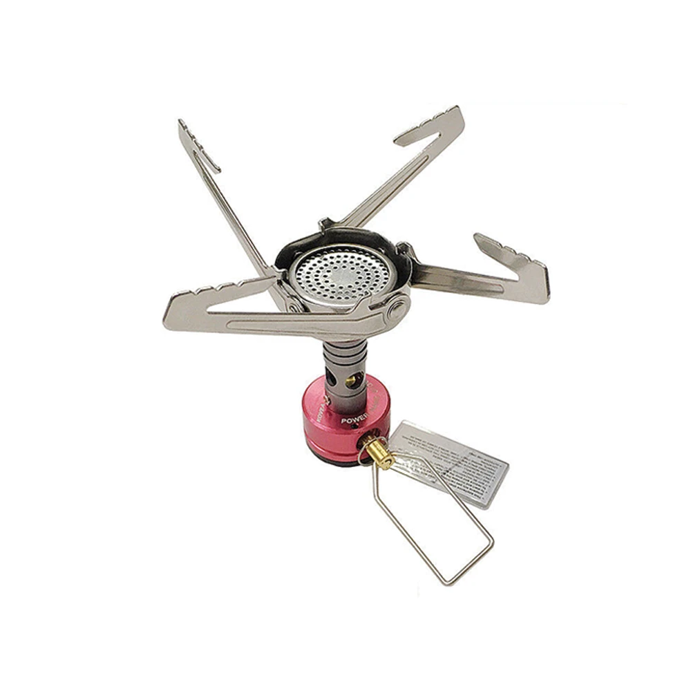 Kovea Power Nano Stove 3 Kovea Power Nano Stove