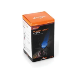 Kovea Power Nano Stove 15 Kovea Power Nano Stove -Zipp Camping Shop KB 1112 4