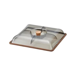 Kovea Retro Mini All In One Cooking Gas Stove 19 Kovea Retro Mini All In One Cooking Gas Stove -Zipp Camping Shop KGG 1805C 2