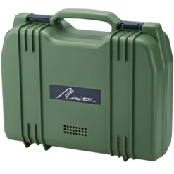 Kovea Retro Mini All In One Cooking Gas Stove 18 Kovea Retro Mini All In One Cooking Gas Stove -Zipp Camping Shop KGG 1805 9