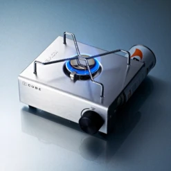 Kovea Cube Camping Gas Stove 23 Kovea Cube Camping Gas Stove -Zipp Camping Shop KGR 1503R1 5 600x600 a1d7ee8e b90c 404b 9f38 3d2625db5c63